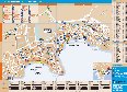 Palma Nova Map